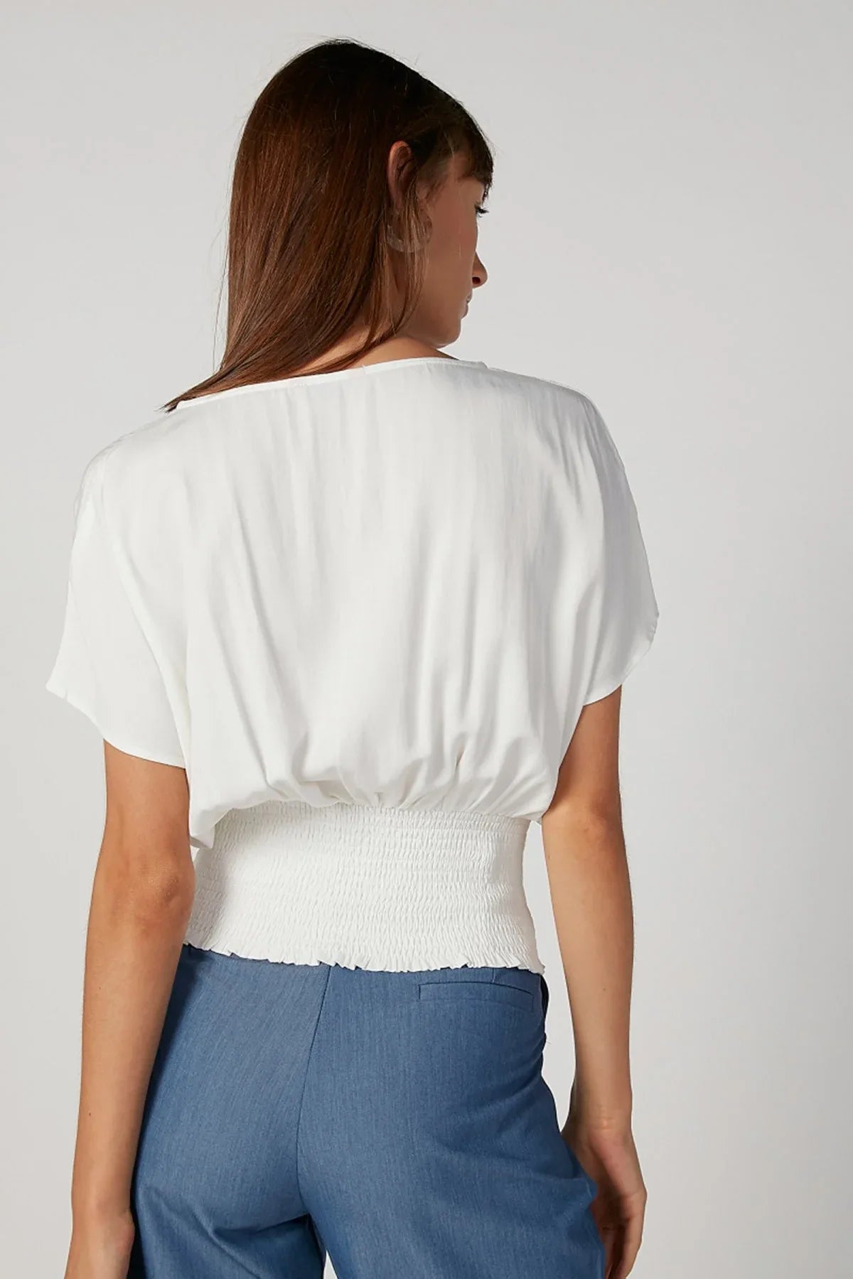 Splash - AK Galleria