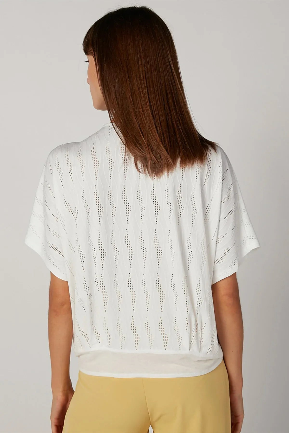 Splash - AK Galleria