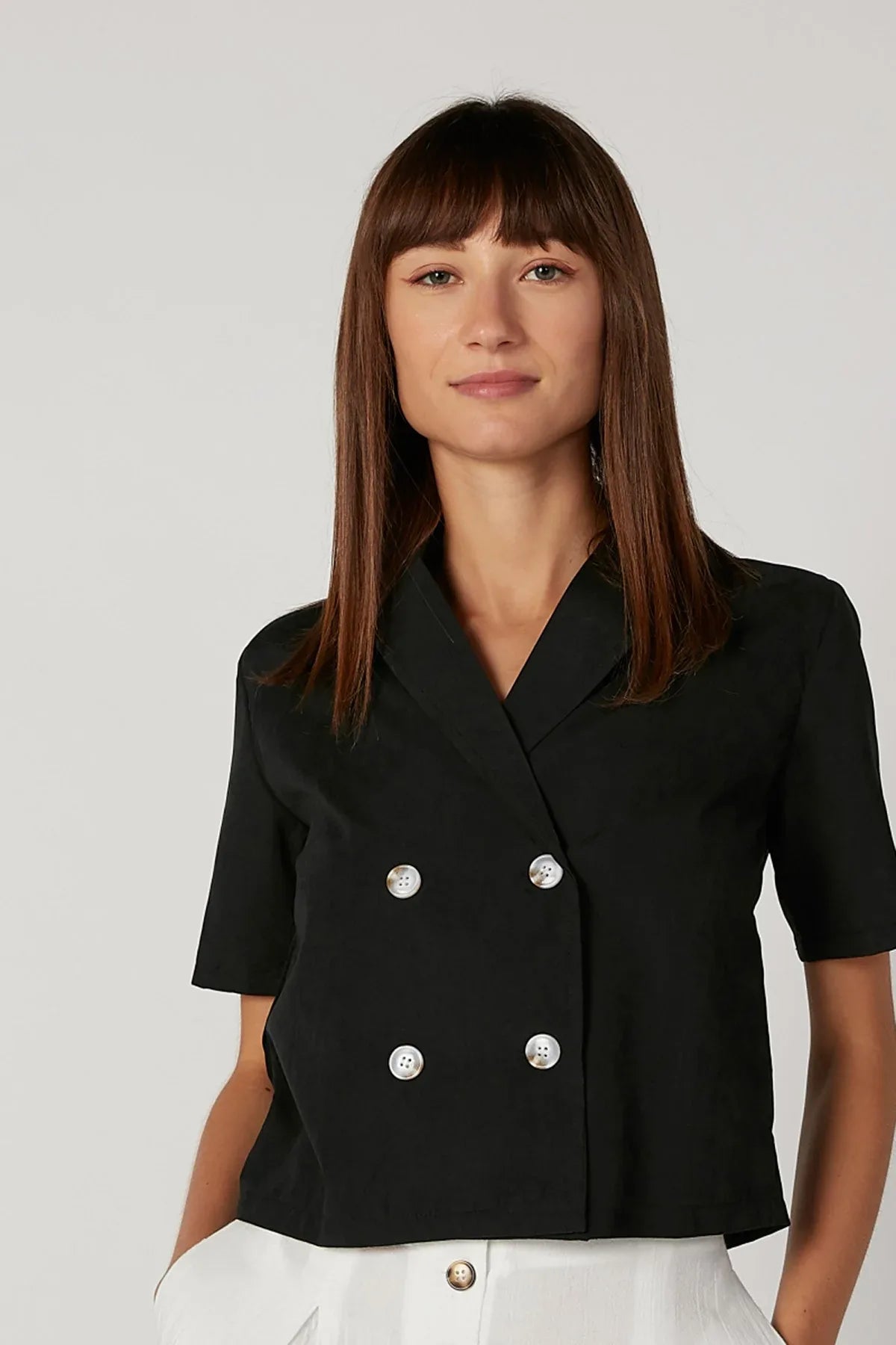 Splash - AK Galleria