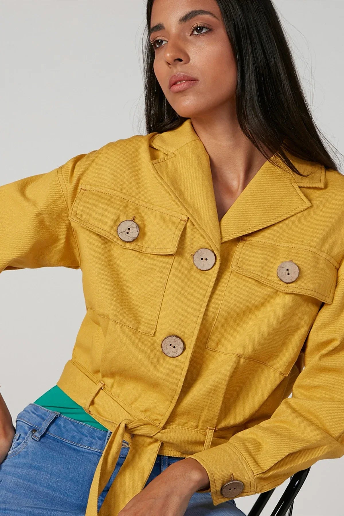 Splash - AK Galleria