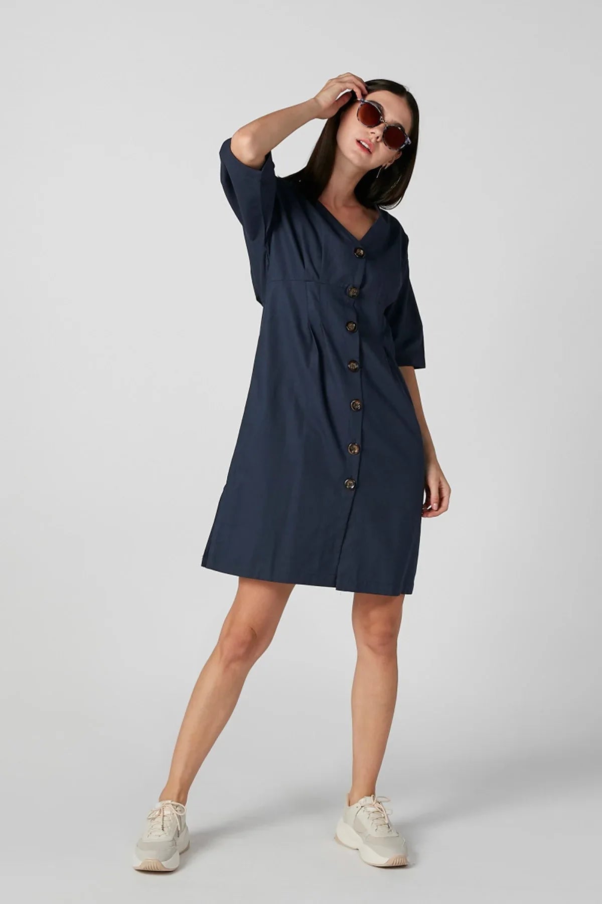 Splash - AK Galleria