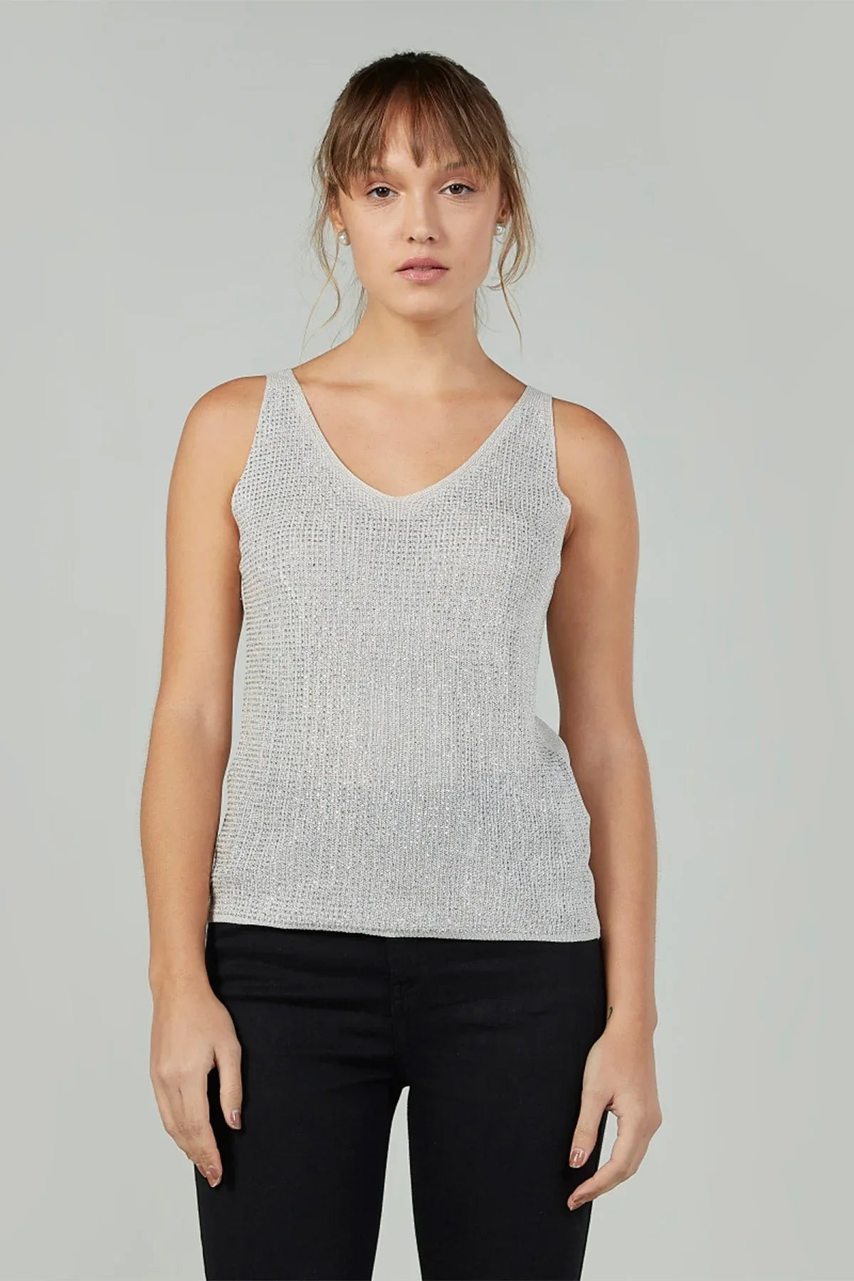 Splash - AK Galleria