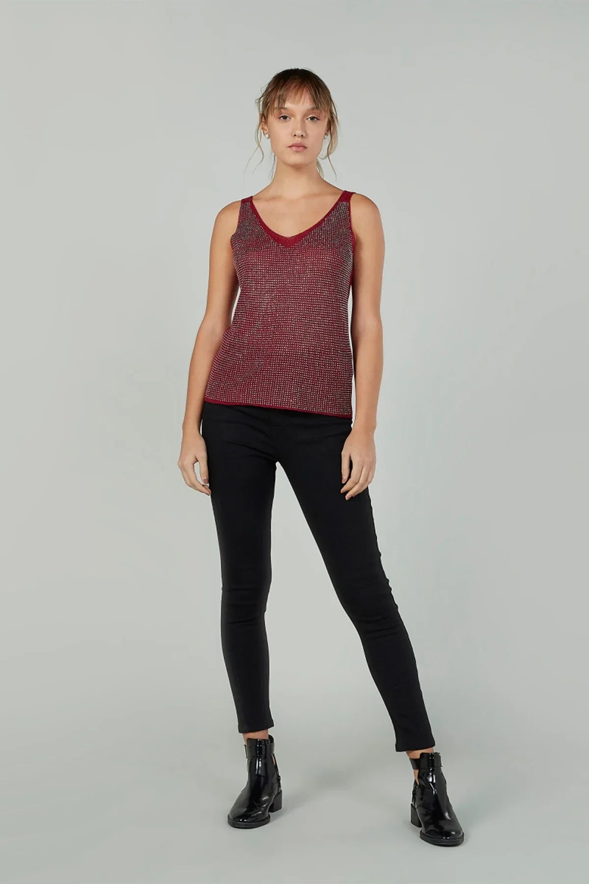 Splash - AK Galleria