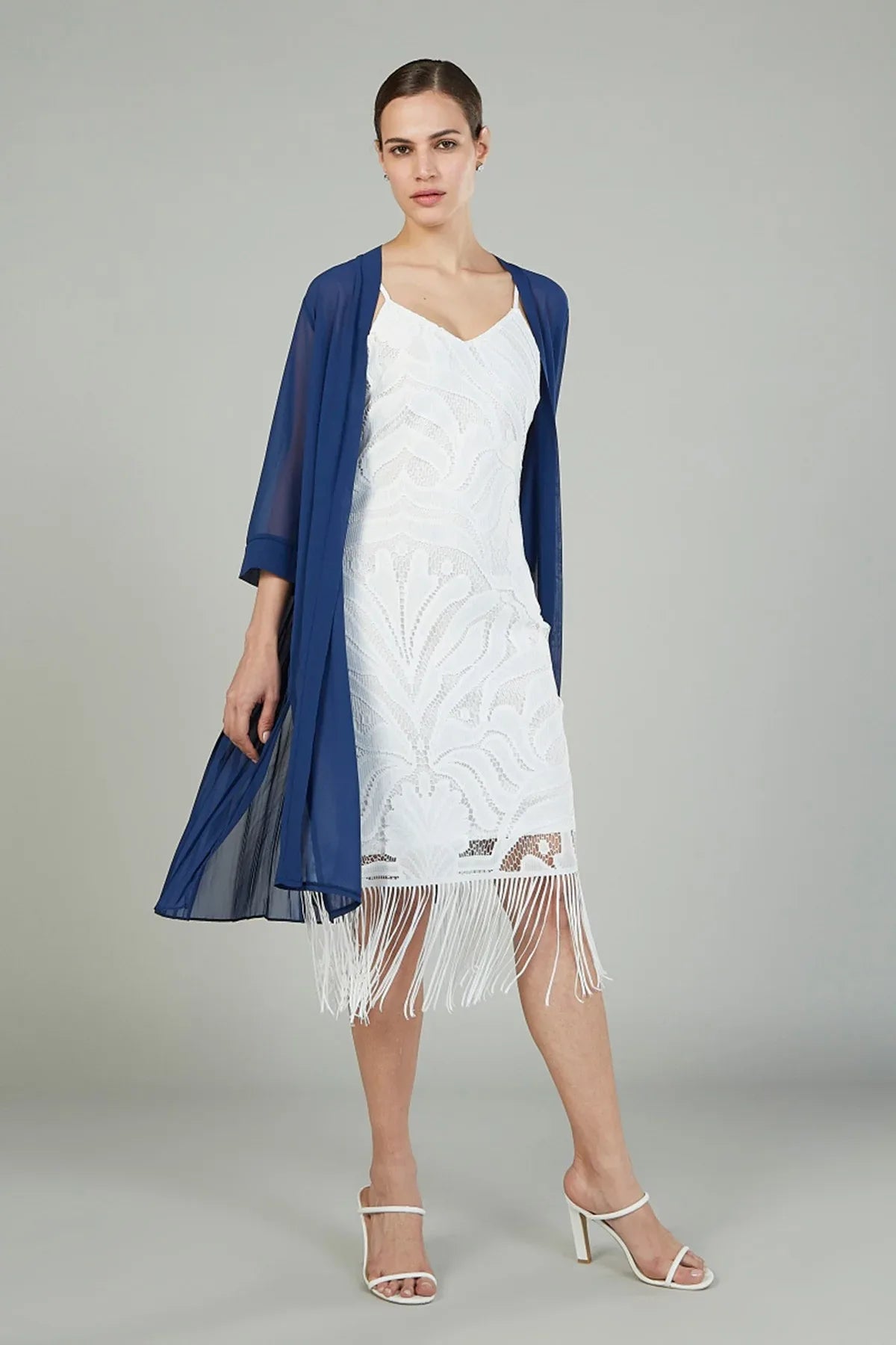 Splash - AK Galleria