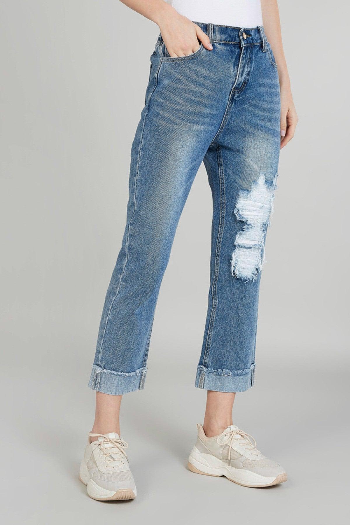 Splash - AK Galleria