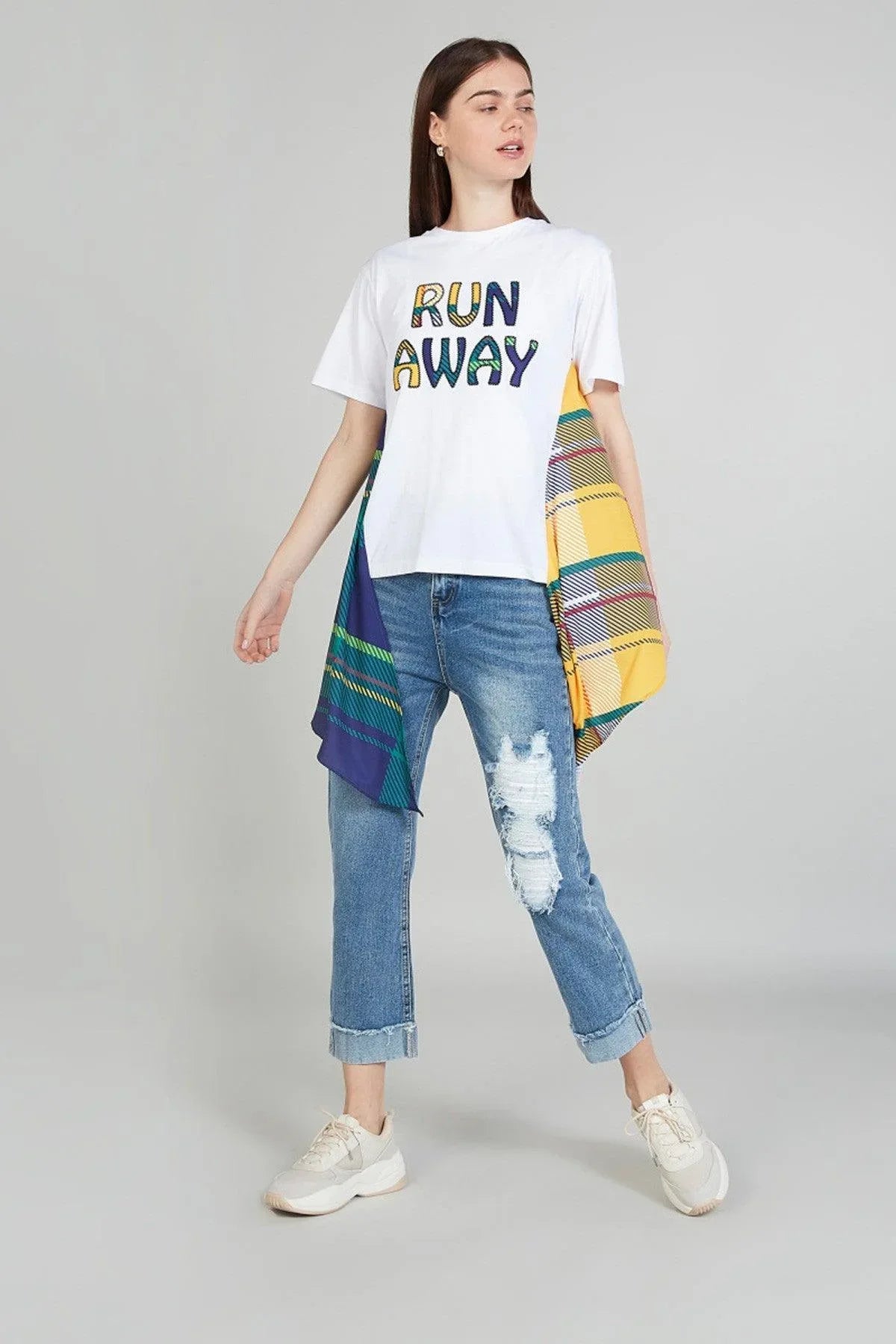 Splash - AK Galleria