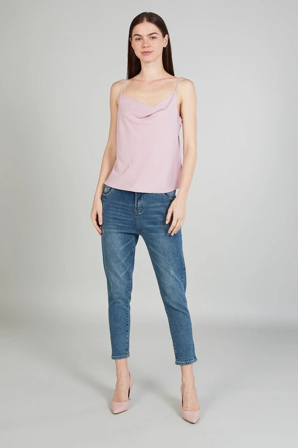 Splash - AK Galleria