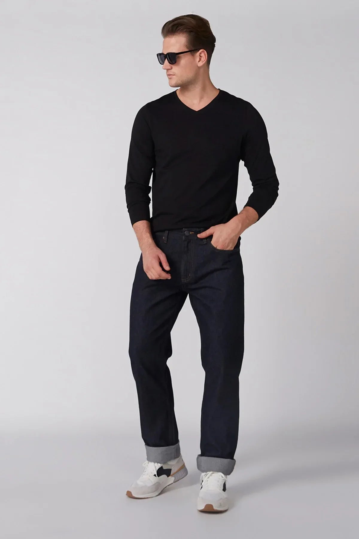 Splash - AK Galleria