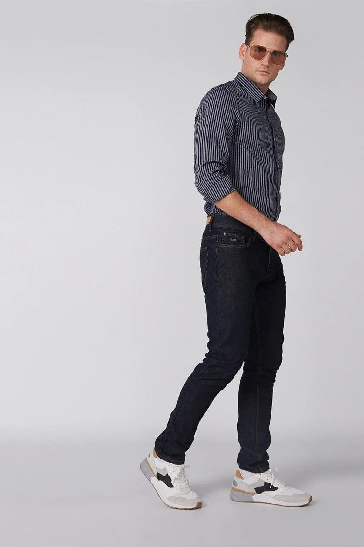 Splash - AK Galleria