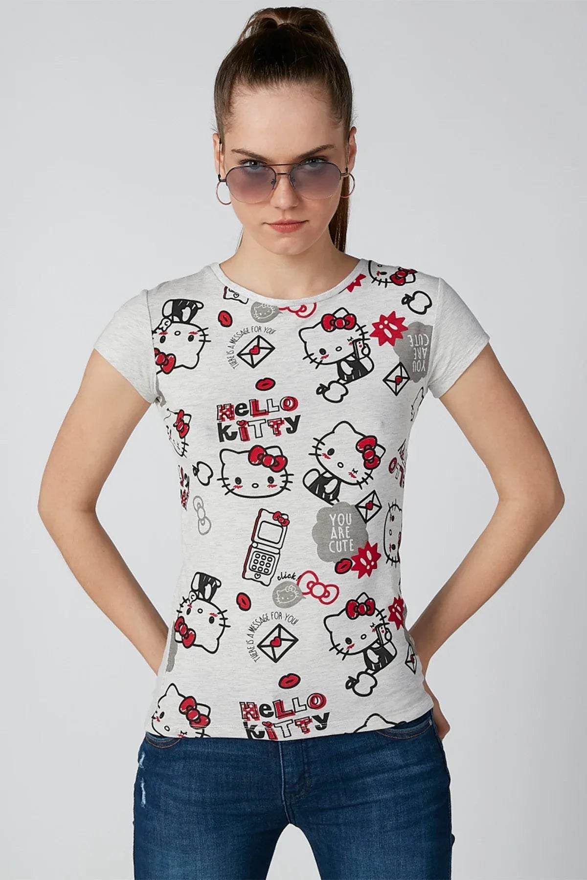 Splash - AK Galleria