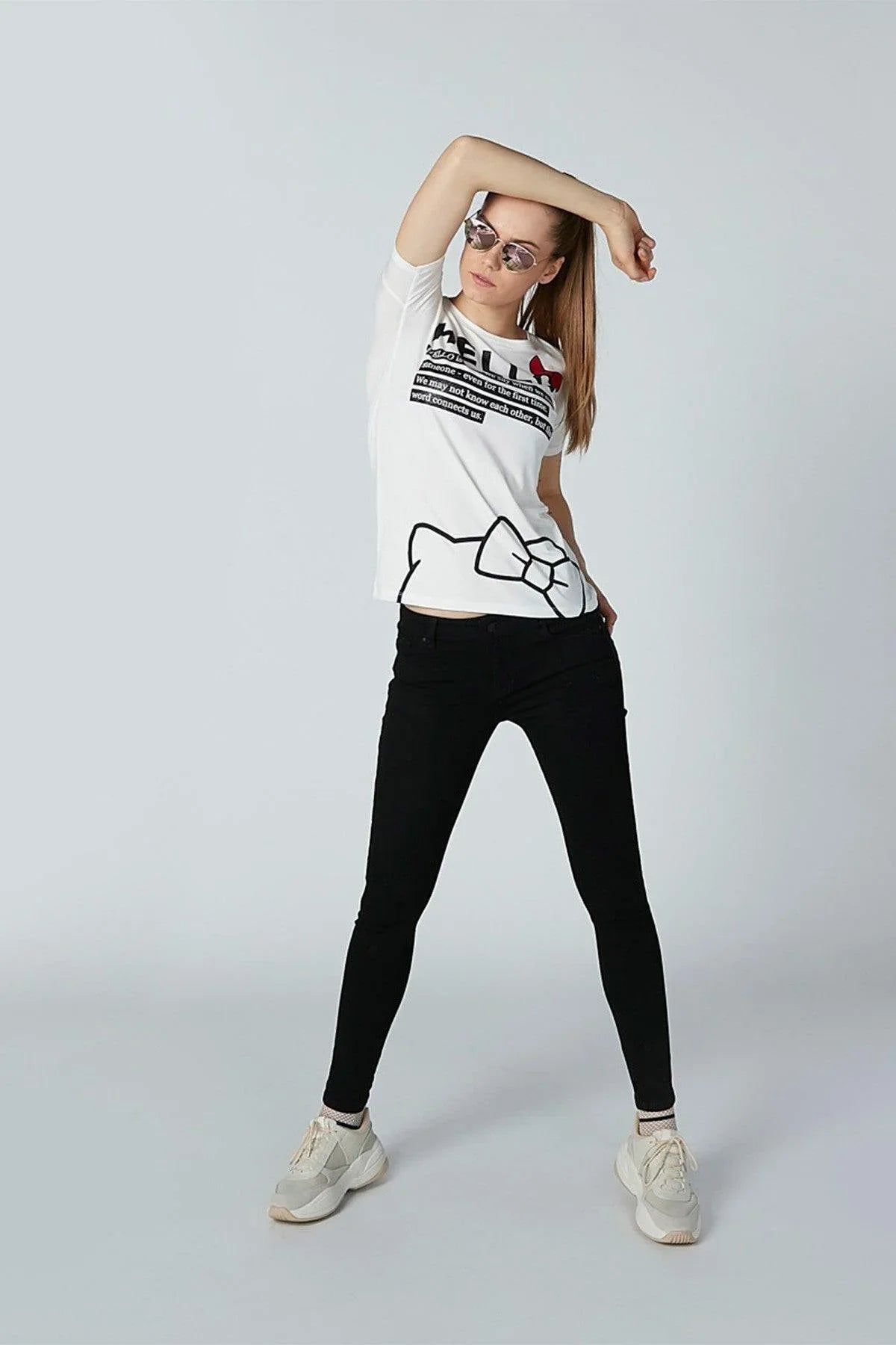 Splash - AK Galleria