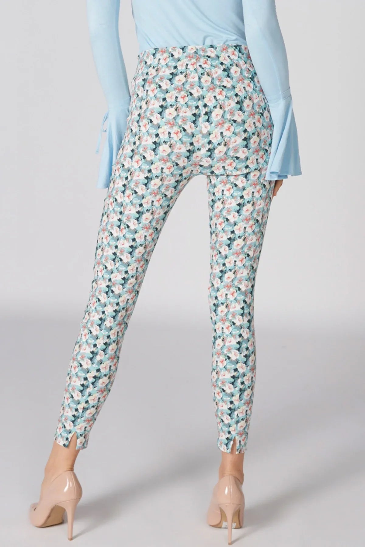 Splash - AK Galleria