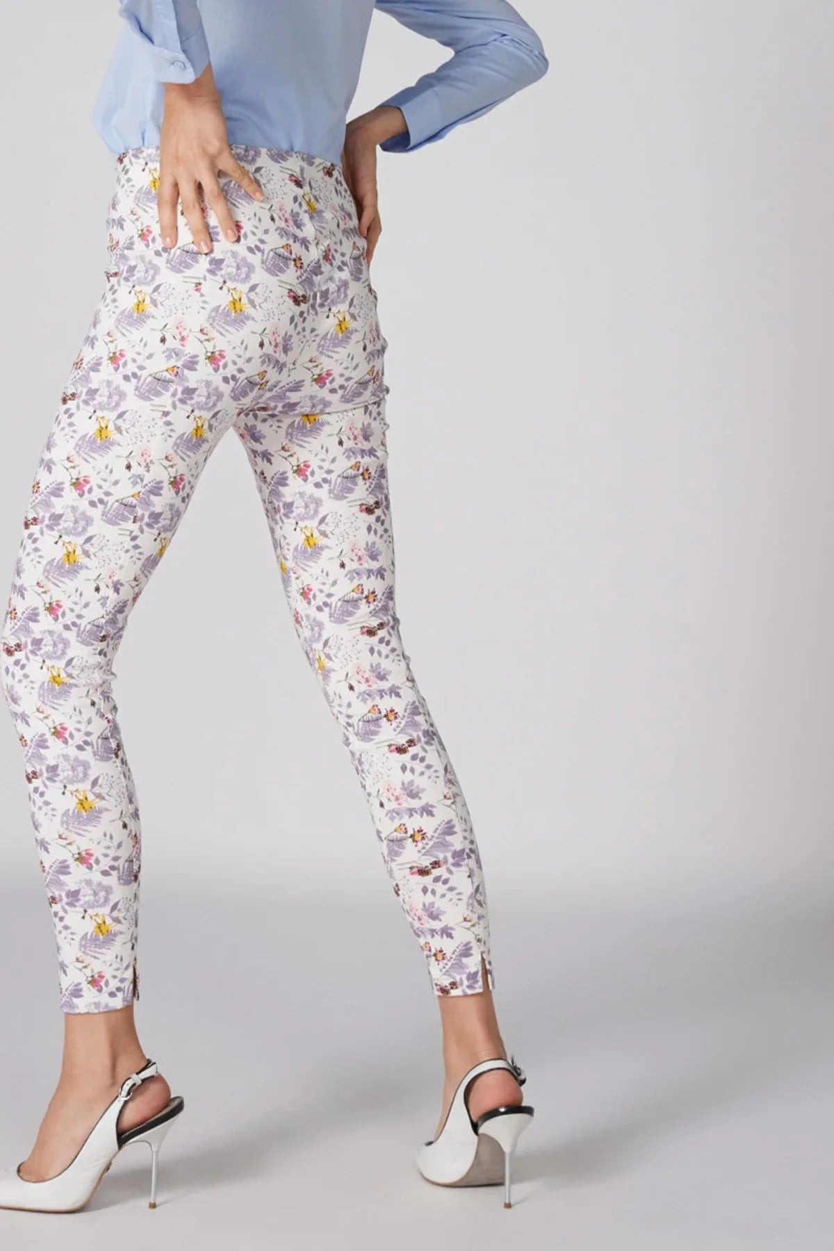 Splash - AK Galleria