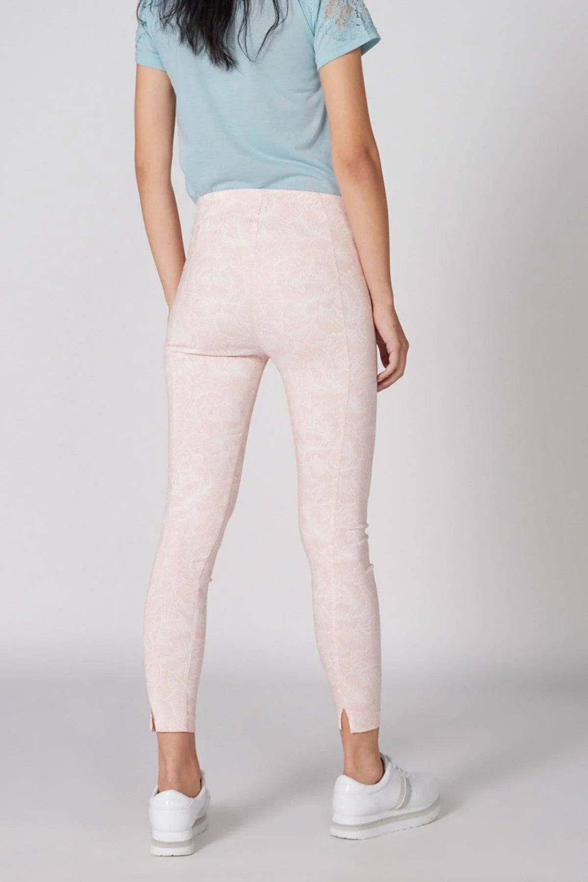 Splash - AK Galleria