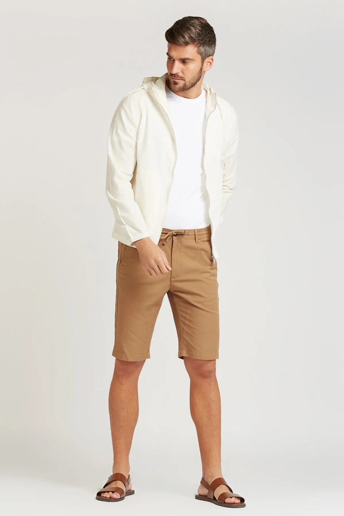 Splash - AK Galleria