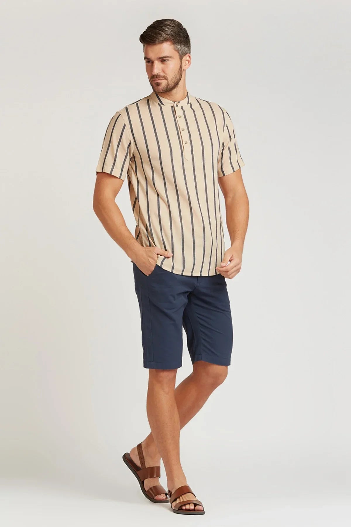 Splash - AK Galleria