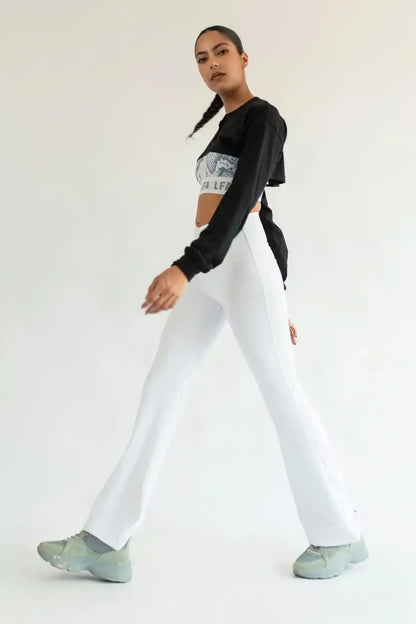 Living Fit Apparel - AK Galleria