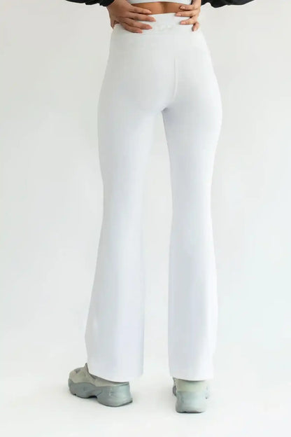 Living Fit Apparel - AK Galleria