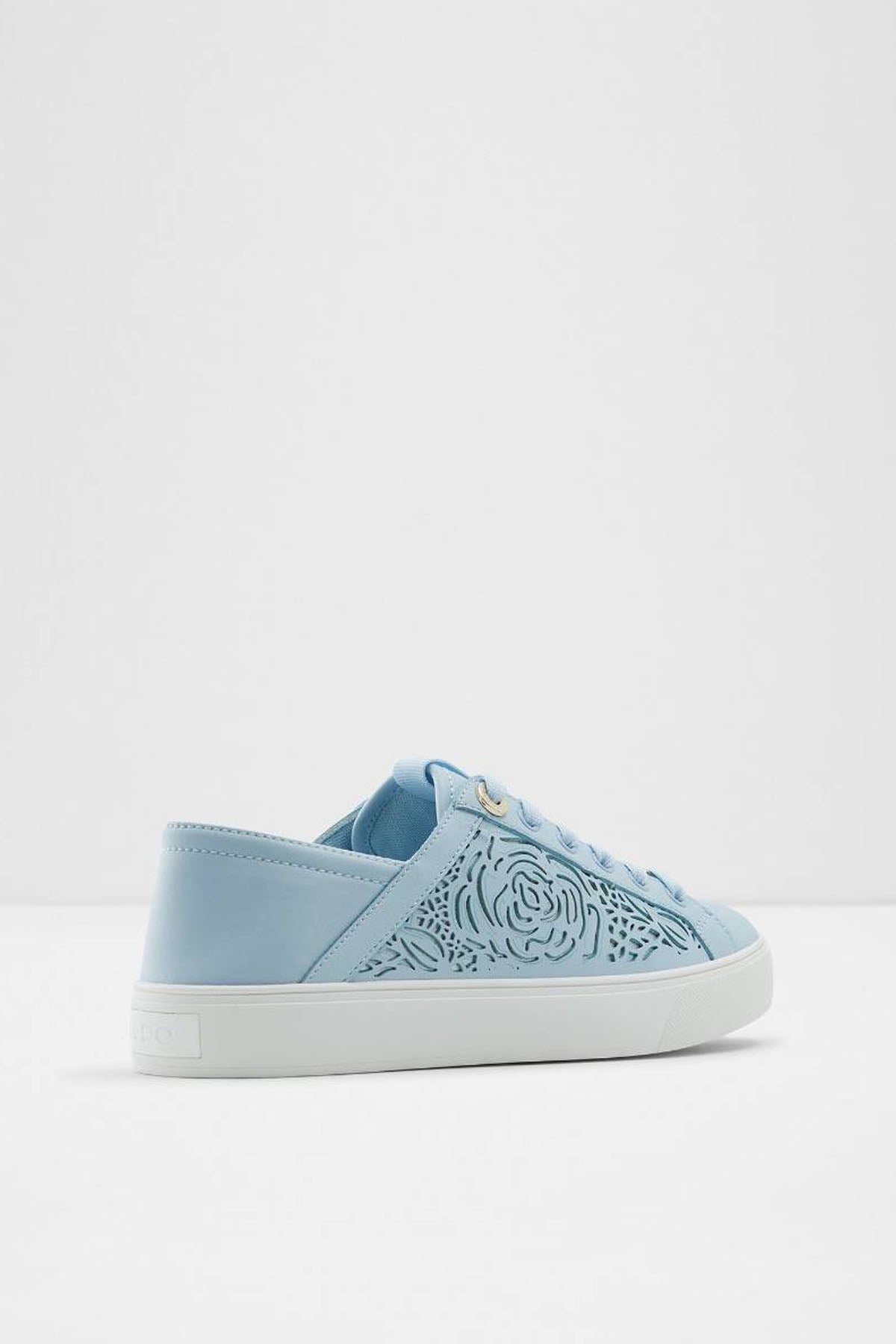 ALDO