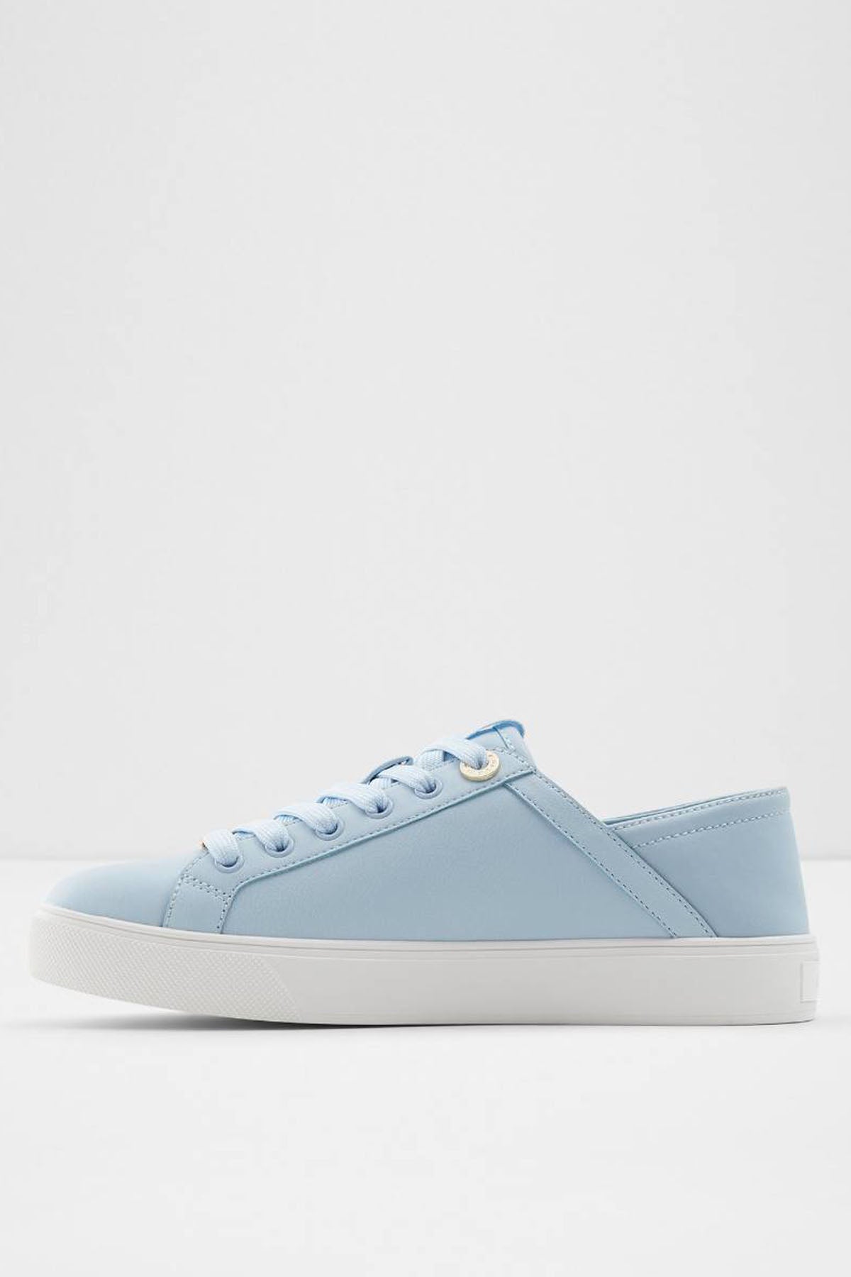 ALDO