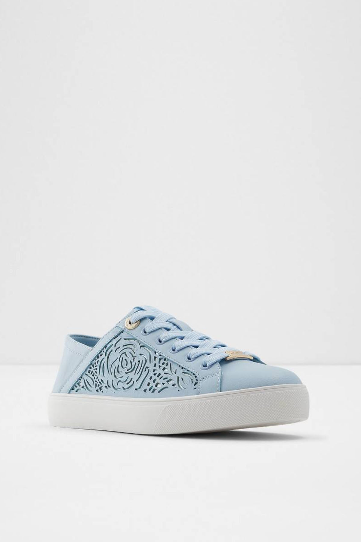 ALDO