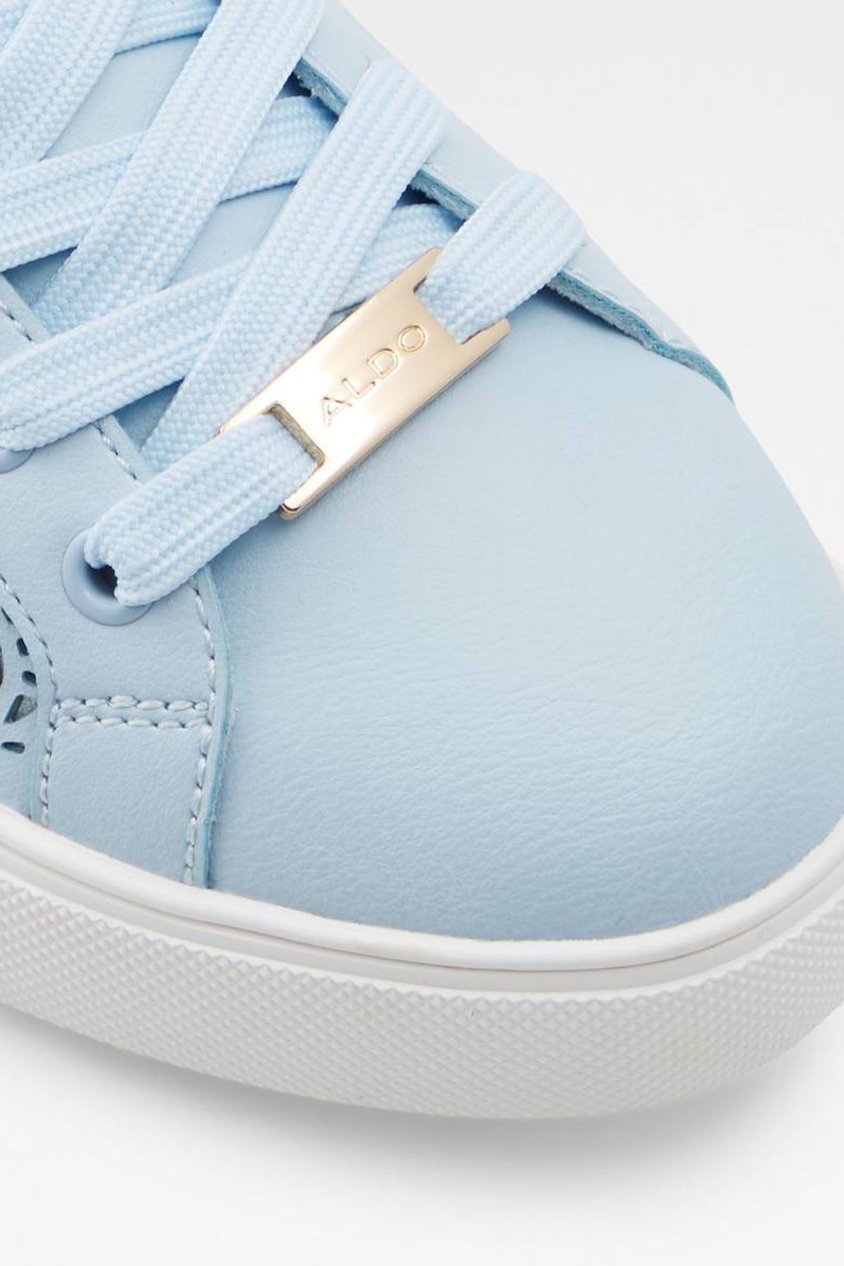 ALDO