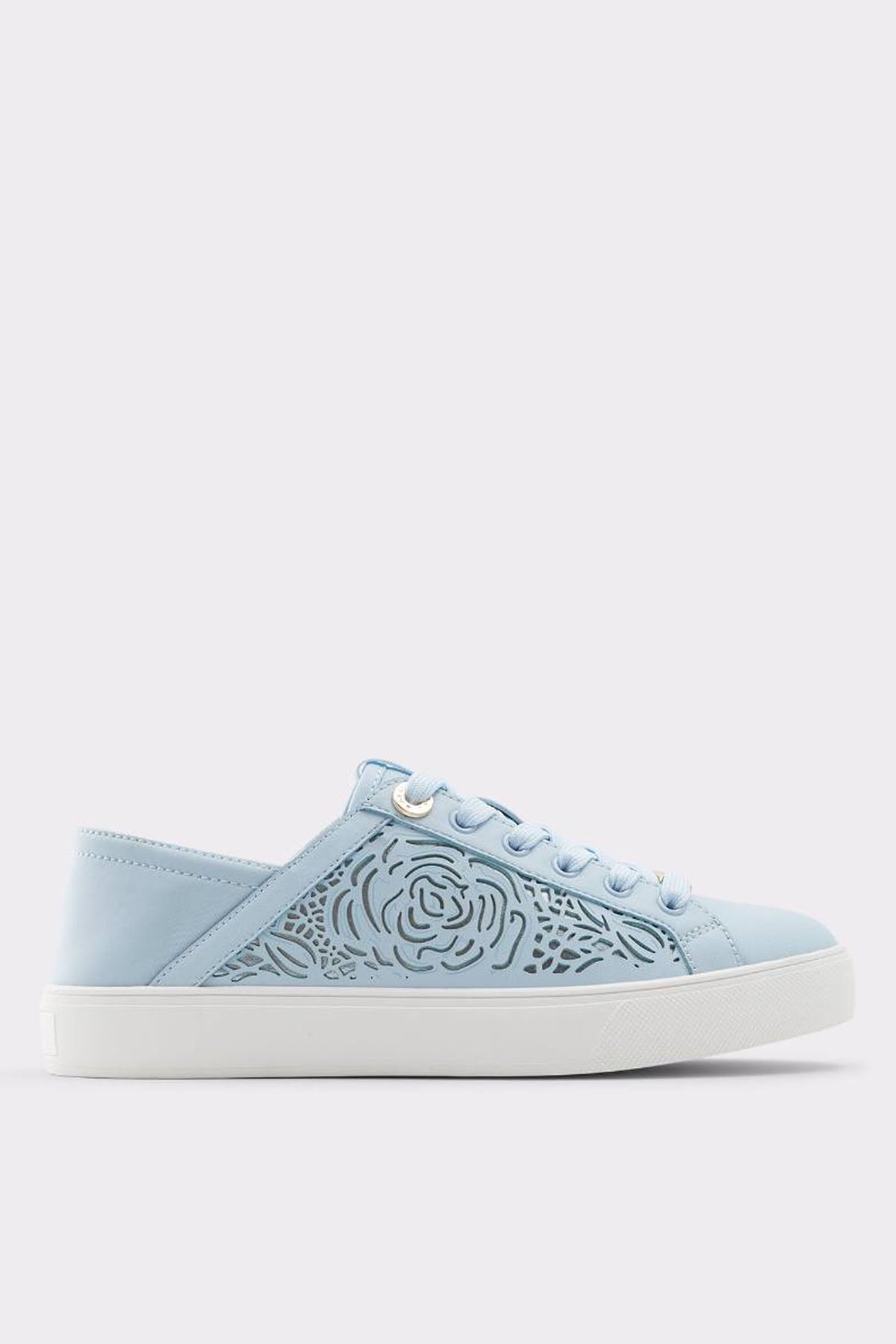 ALDO