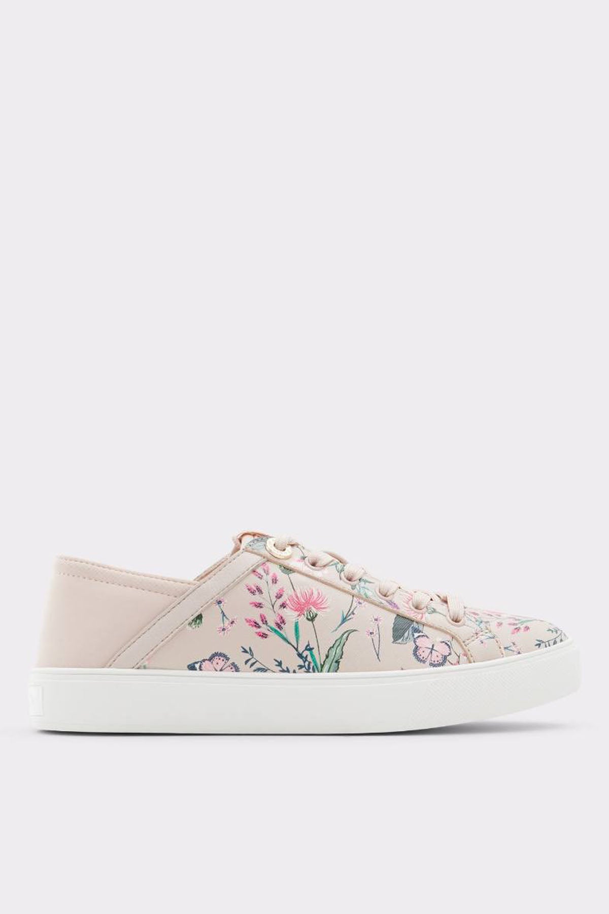 ALDO
