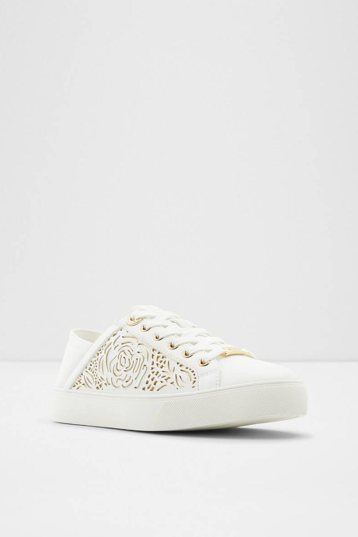 ALDO