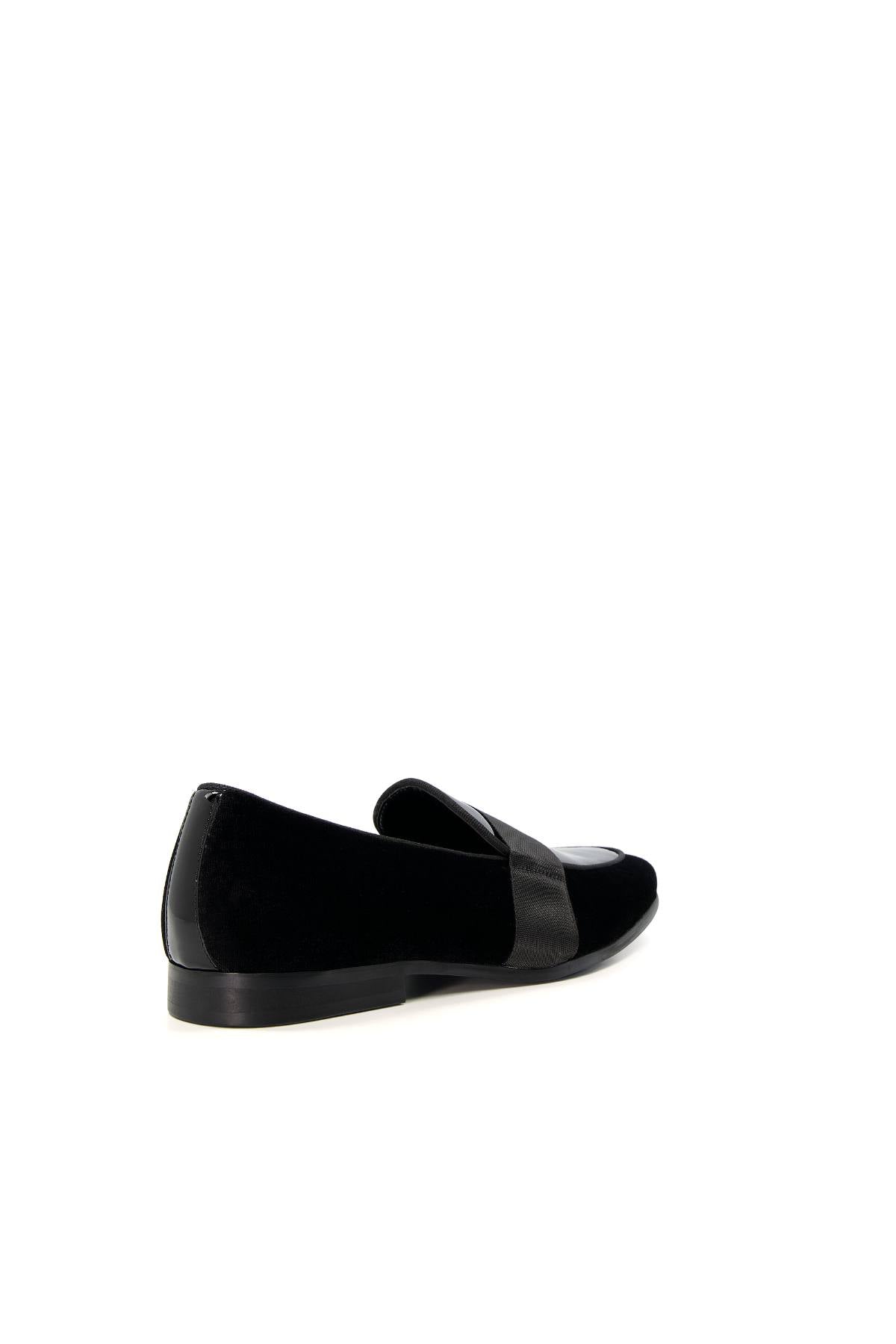 Dune London