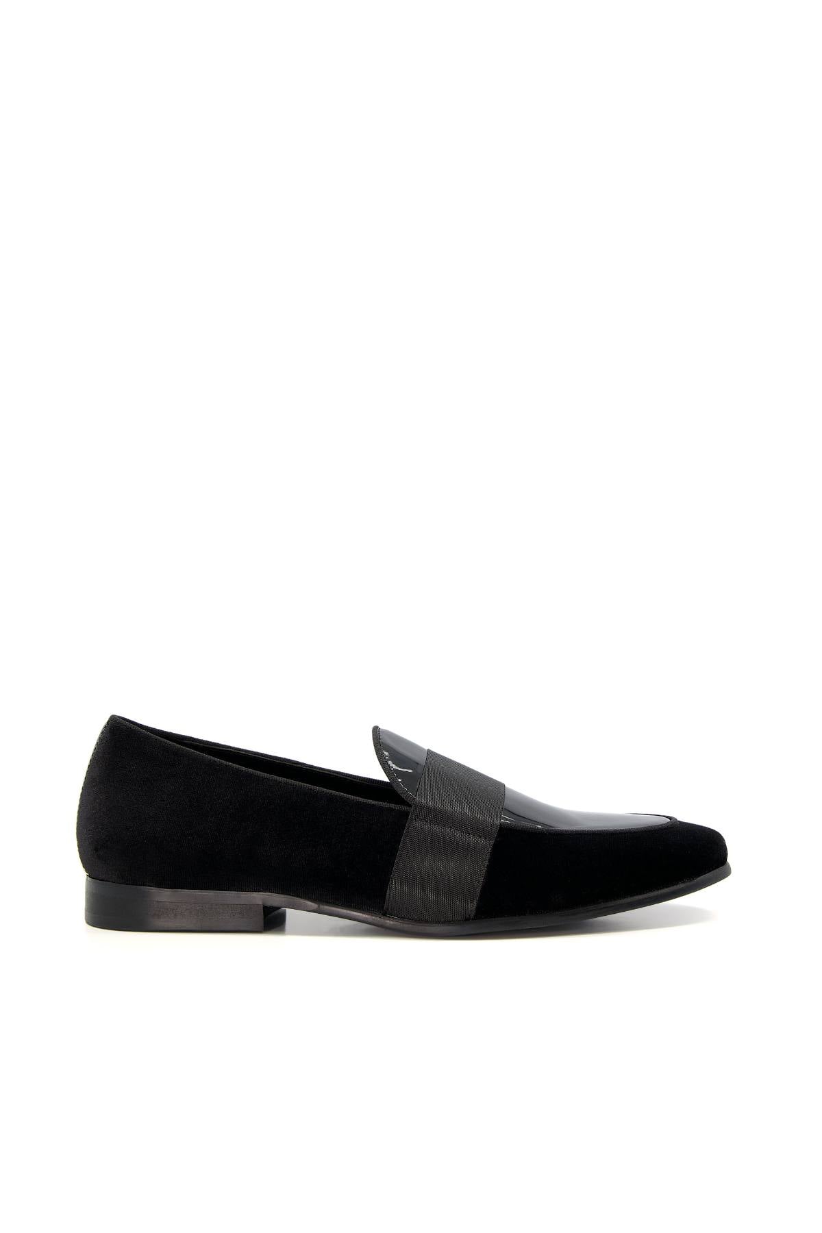 Dune London