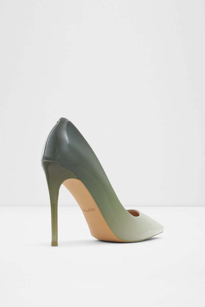 ALDO