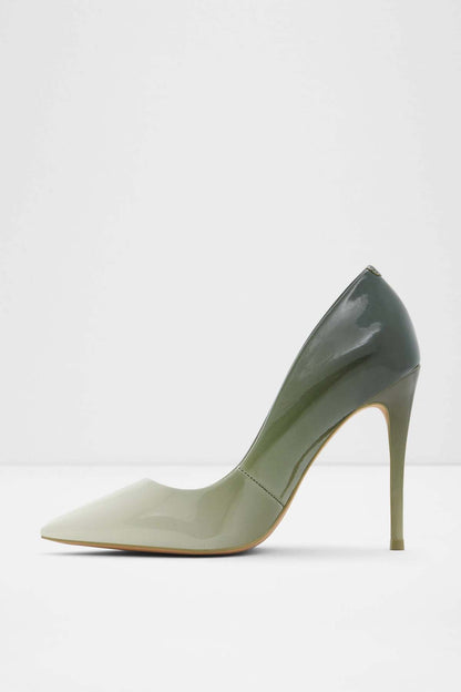 ALDO