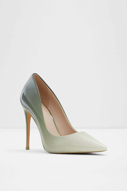 ALDO
