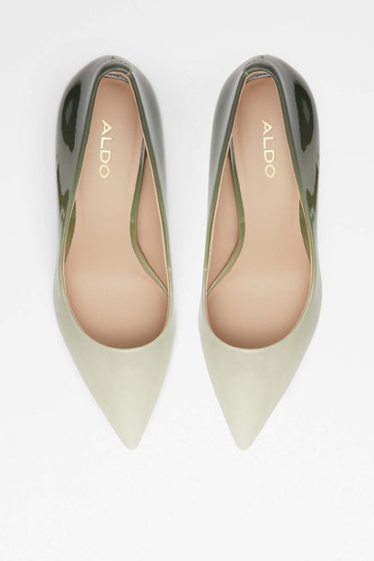 ALDO