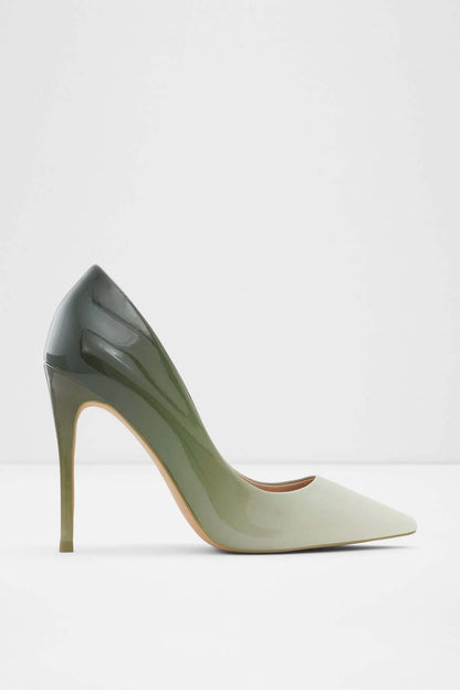 ALDO