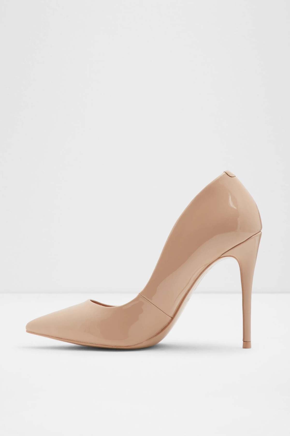 ALDO