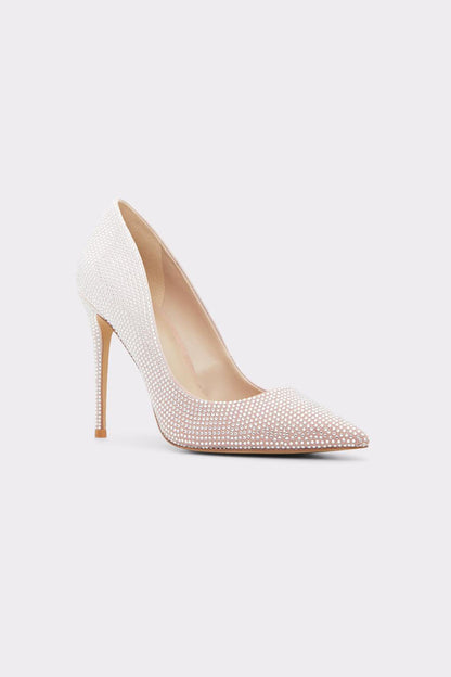 ALDO