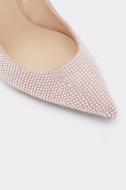 ALDO