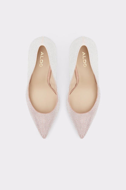 ALDO