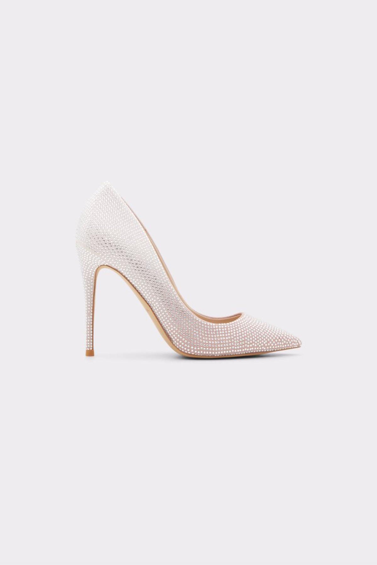 ALDO