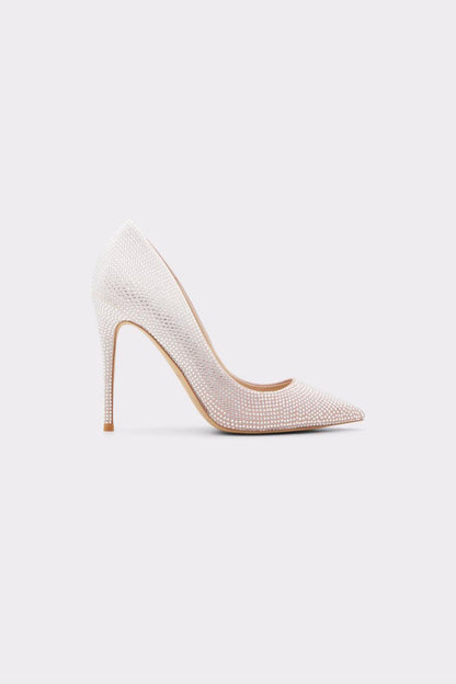 ALDO