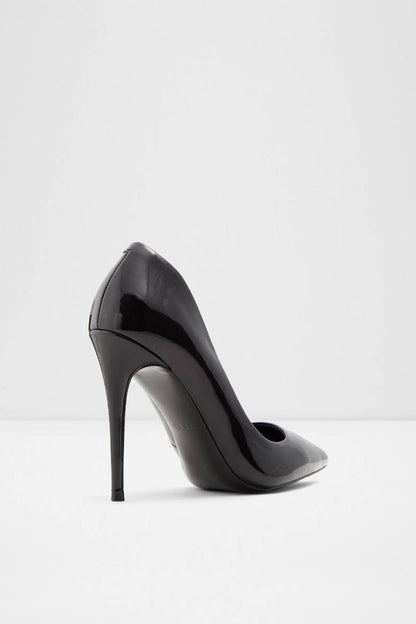 ALDO