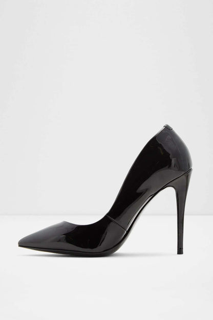 ALDO