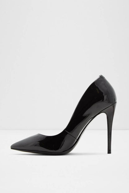 ALDO