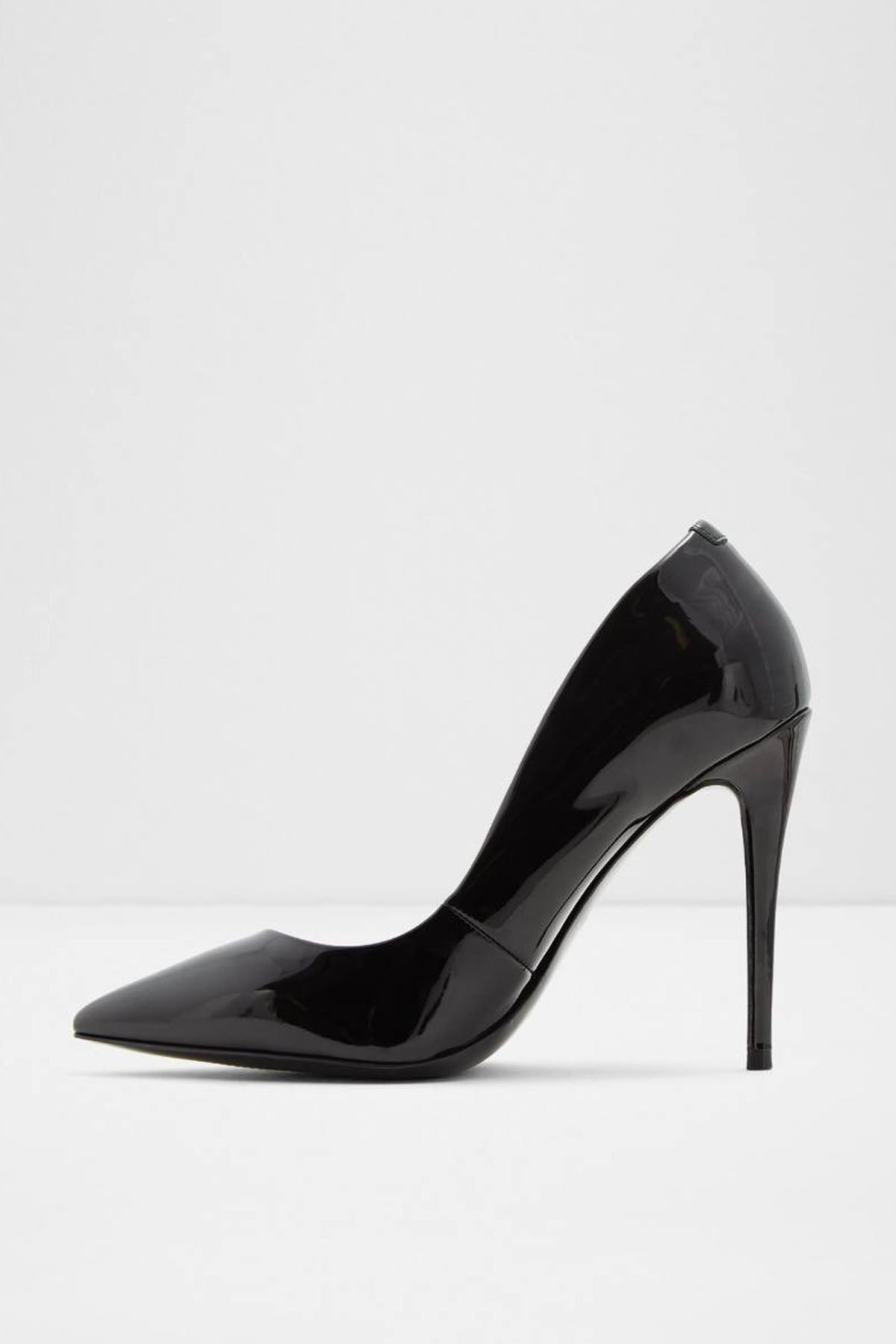 ALDO