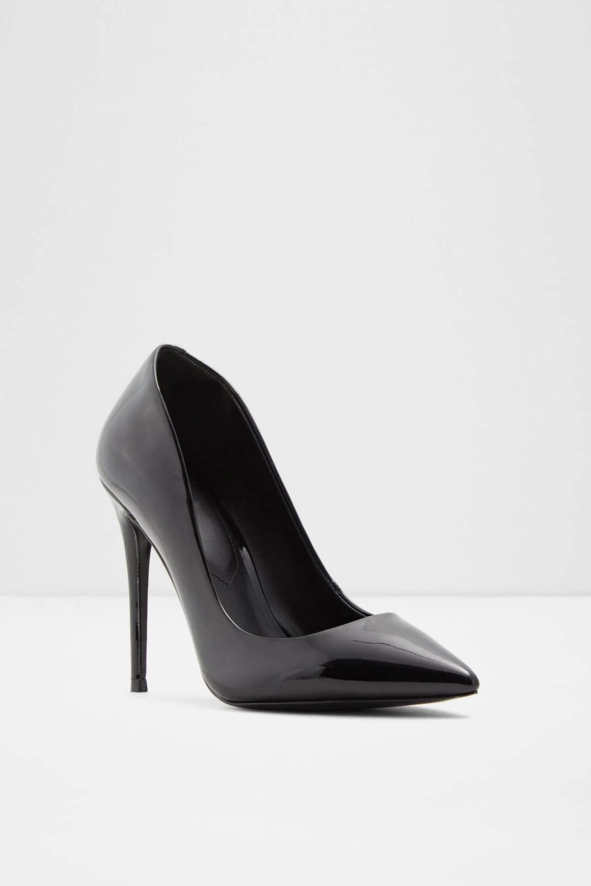 ALDO