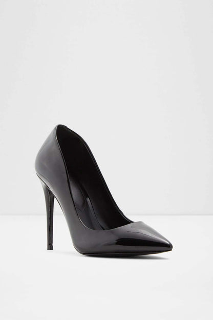 ALDO