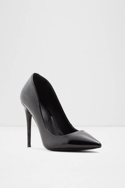 ALDO