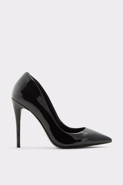 ALDO